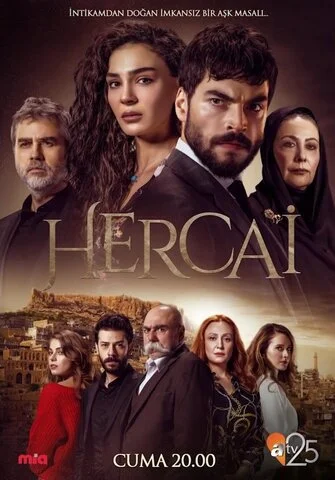 Ветреный сериал 2019 смотреть онлайн бесплатно в хорошем качестве HD
